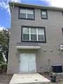 2401 Lexington Oak Drive - Photo 2