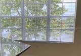 2401 Lexington Oak Drive - Photo 5