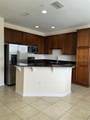 2401 Lexington Oak Drive - Photo 6