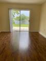 2401 Lexington Oak Drive - Photo 7