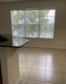 2401 Lexington Oak Drive - Photo 8