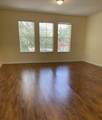 2401 Lexington Oak Drive - Photo 9