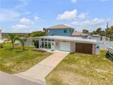 3929 Peninsula Drive - Photo 1