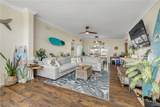 3929 Peninsula Drive - Photo 10