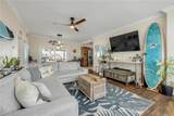 3929 Peninsula Drive - Photo 11
