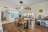 3929 Peninsula Drive - Photo 12