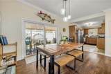 3929 Peninsula Drive - Photo 13
