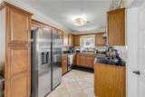 3929 Peninsula Drive - Photo 14