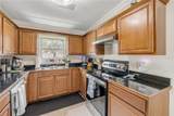 3929 Peninsula Drive - Photo 15