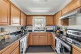 3929 Peninsula Drive - Photo 16