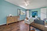3929 Peninsula Drive - Photo 17