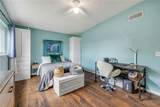 3929 Peninsula Drive - Photo 18