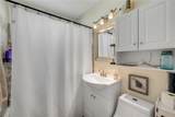 3929 Peninsula Drive - Photo 19