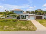 3929 Peninsula Drive - Photo 2