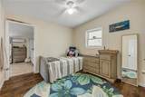 3929 Peninsula Drive - Photo 20