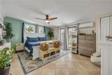 3929 Peninsula Drive - Photo 21