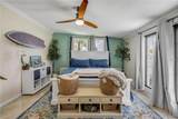 3929 Peninsula Drive - Photo 22
