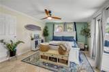 3929 Peninsula Drive - Photo 23