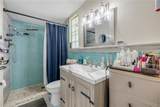 3929 Peninsula Drive - Photo 24
