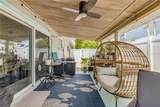3929 Peninsula Drive - Photo 25