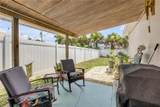 3929 Peninsula Drive - Photo 26