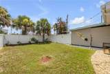3929 Peninsula Drive - Photo 27