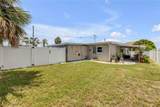 3929 Peninsula Drive - Photo 28