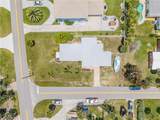3929 Peninsula Drive - Photo 29
