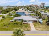 3929 Peninsula Drive - Photo 3
