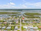 3929 Peninsula Drive - Photo 30