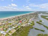 3929 Peninsula Drive - Photo 32