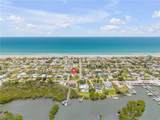 3929 Peninsula Drive - Photo 33