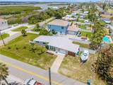 3929 Peninsula Drive - Photo 4