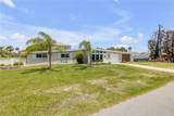 3929 Peninsula Drive - Photo 5