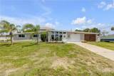 3929 Peninsula Drive - Photo 6