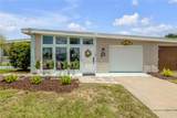 3929 Peninsula Drive - Photo 7