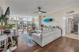 3929 Peninsula Drive - Photo 8