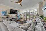 3929 Peninsula Drive - Photo 9