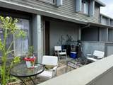 251 Orange Grove Drive - Photo 1