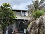 251 Orange Grove Drive - Photo 4