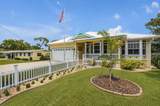 521 Peninsula Avenue - Photo 1