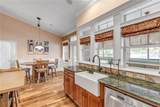 521 Peninsula Avenue - Photo 10