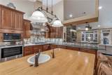 521 Peninsula Avenue - Photo 11