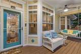 521 Peninsula Avenue - Photo 3