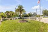 521 Peninsula Avenue - Photo 4
