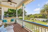 521 Peninsula Avenue - Photo 5
