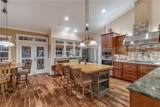 521 Peninsula Avenue - Photo 6
