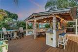 521 Peninsula Avenue - Photo 7