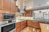 521 Peninsula Avenue - Photo 8