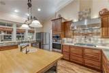 521 Peninsula Avenue - Photo 9